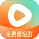 [公益] 水公主艺小主