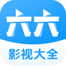 [公益] 水公主艺小主