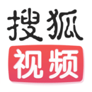 说别人吃屎是骂人吗