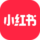 狗吃卫生纸没事吧