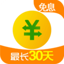 [公益] 1月份云南纯御女王净高172，长期北京，擅长炸精四爱