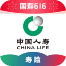 校园霸凌的案例大全