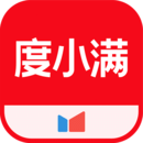 国产免费恋脚足网站